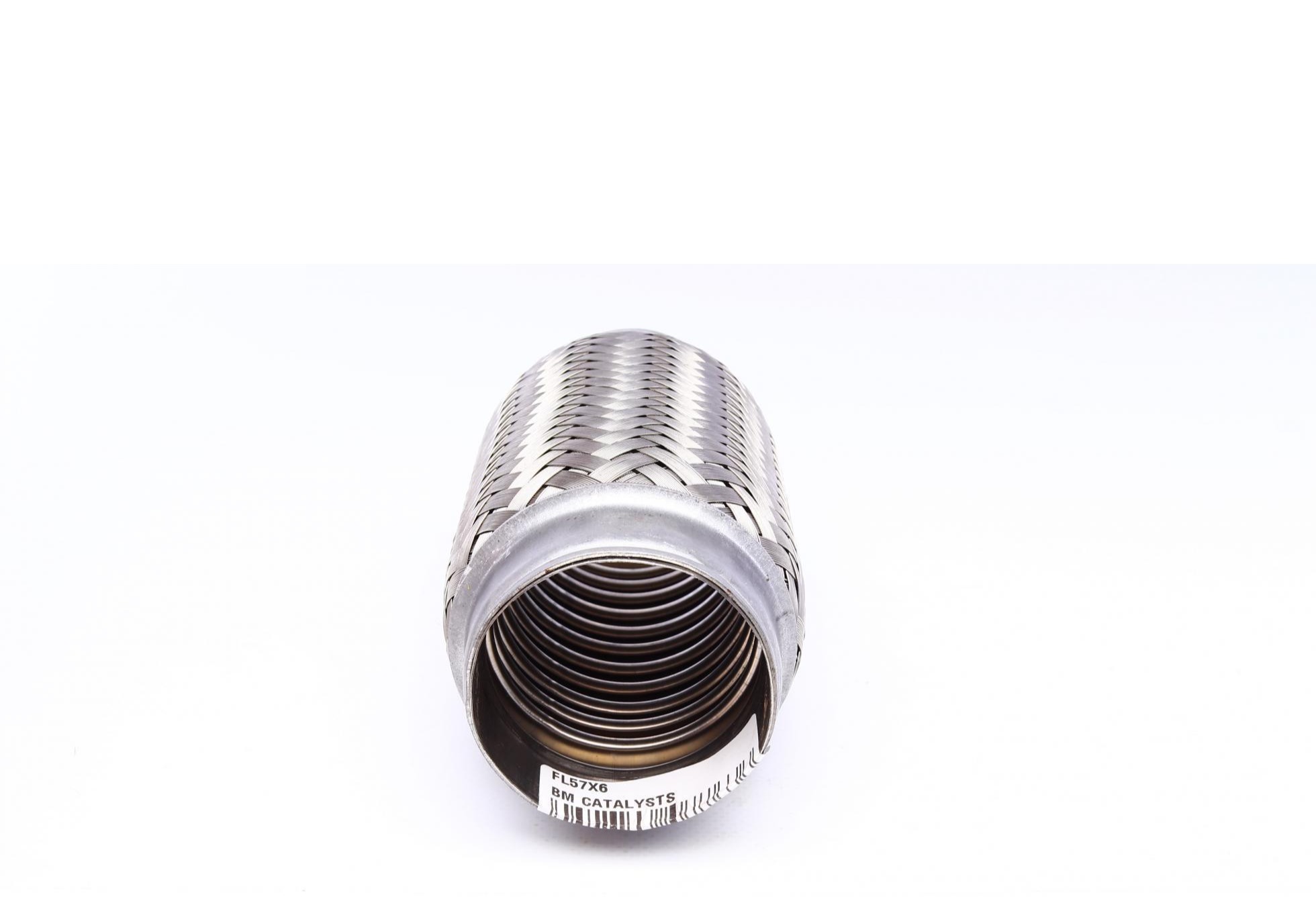 FL57X6 BM CATALYSTS